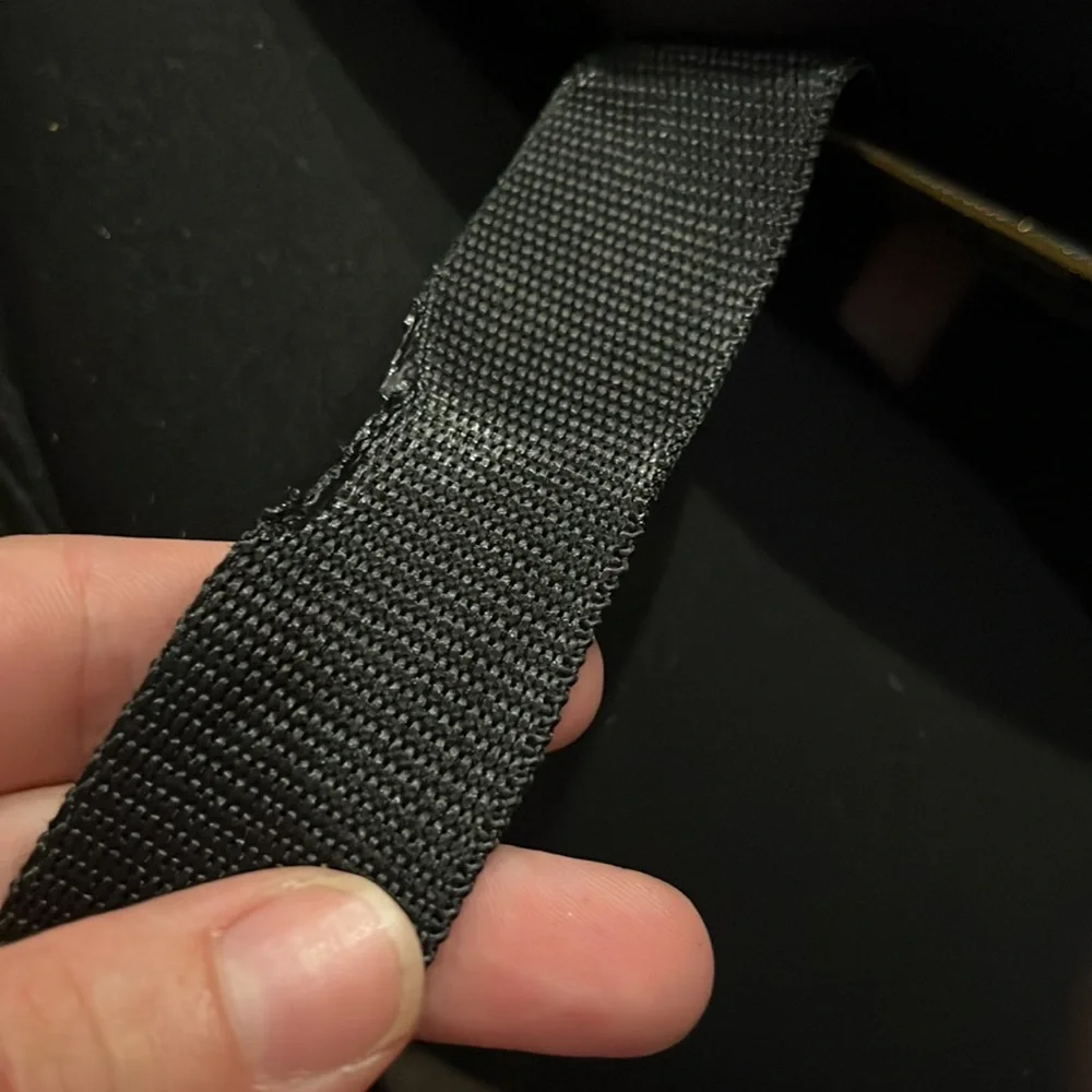 Pump bag women